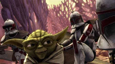 watch star wars the clone wars hd|clone wars season 1 watch online.